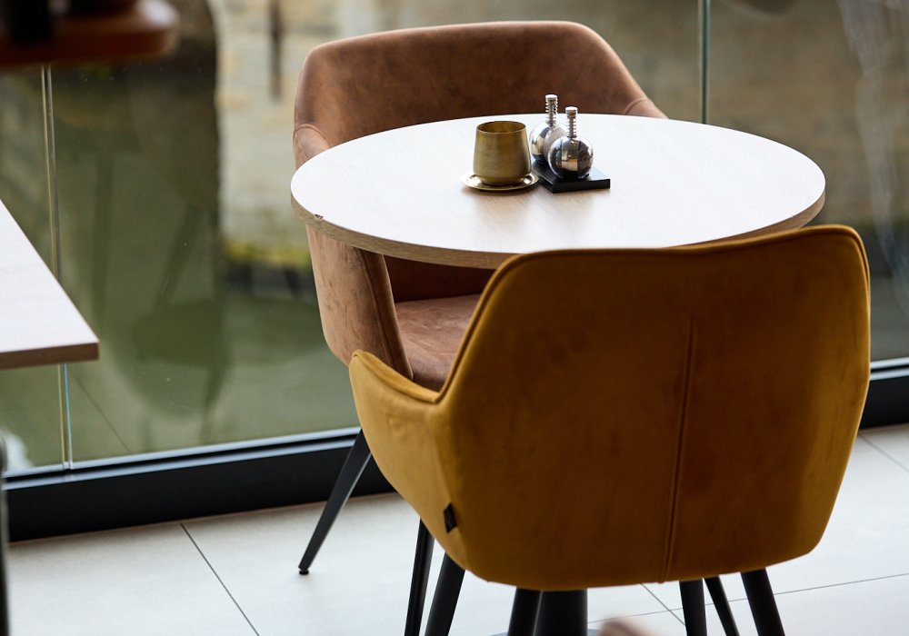 Slider gallery image